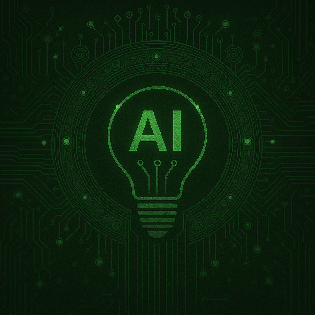 أساسيات الذكاء الاصطناعي asas_AI_001