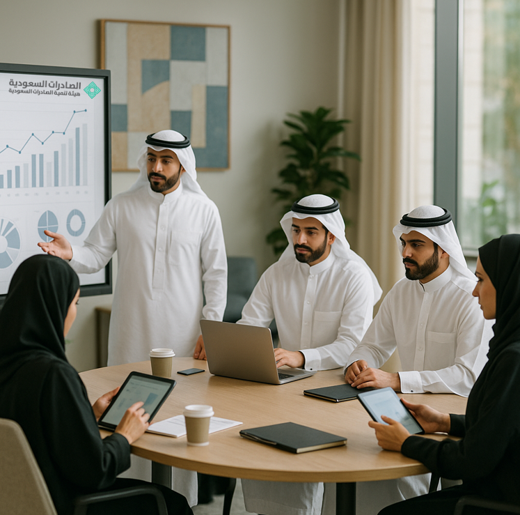 أساسيات الذكاء العاطفي asas_EI_001